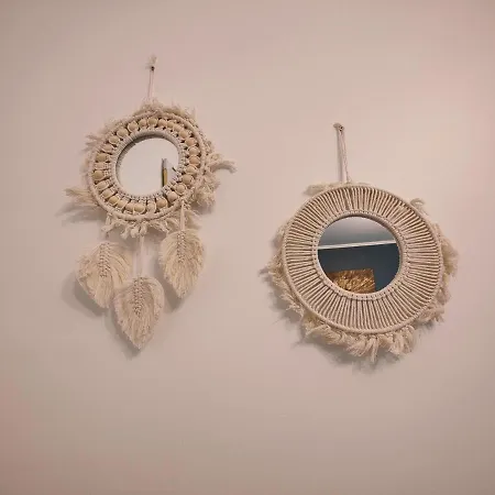 Le Chic Daire Ivry-sur-Seine