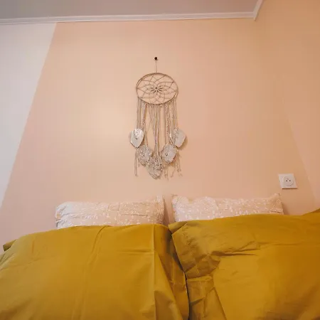 Le Chic * Ivry-sur-Seine