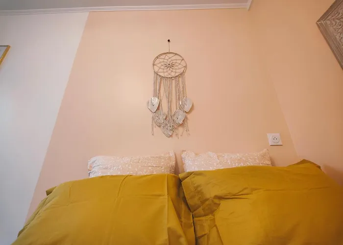 Le Chic * Ivry-sur-Seine
